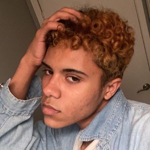 Meet your Posher, Antoine